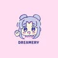 Dreamery-dreamery_my