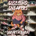 50Second_Sneakers-50second_sneakers