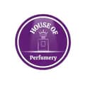House of Perfumery-the_house_of_perfumery