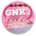 GNK's Fashion Shop-gnksfashionshop