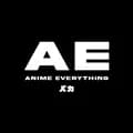 Everything Anime-animeverything_