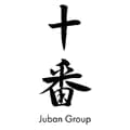 JUBAN GROUP-jubangroup