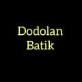 dodolan batik-ns140721