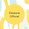 EleanoreOfficialStore-eleanoreofficial