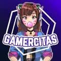 ✨Chicas gamers y cosplayers✨-gamercitas