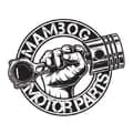 Mambog Motor Parts-mambogmotorparts