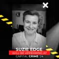 Dr Suzie Edge-suzieedge