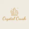 Crystalcrush sky-lsyagns