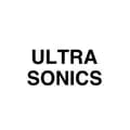 UltraSonics-ultrapore