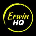 Erwin HQ-erwinhq