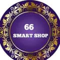 66 Smart Shop-66smartshopp