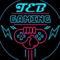 TEB Gaming-tebgamingofficial