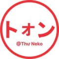 Thư Neko HP-thuneko93