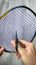 Bá Ngọc Lê-bangocle_badminton