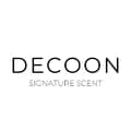 Decoon-decoon.vietnam