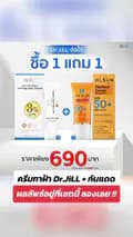 Dr.JiLL Skincare Shop-dr.jill_skincare