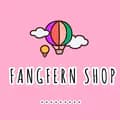 FANGFERN SHOP-fangfern.shop