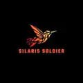 SiLarisSoldier-silarissoldier69