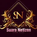 Suara Netizen Official-suaranetizen2023