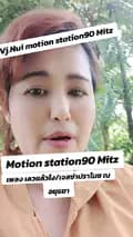 วีเจนุ้ย Motion Station90 Hitz-vj.nui.motion.station90