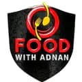 Ch Adnan-foodwithadnan