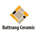 Ceramics_battrang-ceramics_battrang
