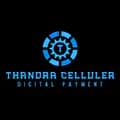 Thandra cell-thandra05