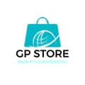 GP Store Marketing-gpreadystock