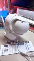 V380 CCTV ID-cctvid6