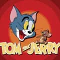 Tom And jerry-tooot2004