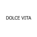 Dolce vita-dolcevitabeautyofficial