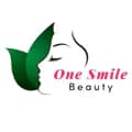 One Smile Beauty-onesmilebeauty