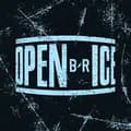 BR_OpenIce-br_openice