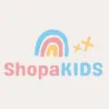 ShopaKIDS-shopakids