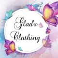 glad's clothing-gladyscervantes