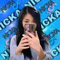 • Nicka ᥫ᭡🧿-nickagaming