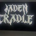 Jaden cradle-jaden_cradle