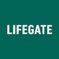 LifeGate-lifegate