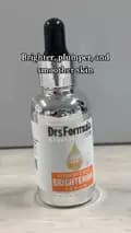 Drs Formula-drs_formula