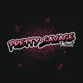 Pretty Savage-pretty_savage_outfit