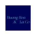huonghoalaco 🌱-piton.hhlc