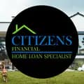 Citizens Financial-citizensfinancial