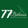 77BIDARA OFFICIAL-77bidaraofficial