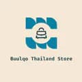 Buulqo Store-buulqothailandstore