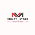 MNWay_Store-mnwaystore