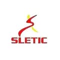 Sletic Brand-sleticbrand