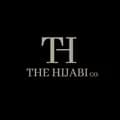 The Hijabi Co-thehijabico