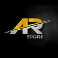 AR Store-ar__store88