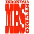 mbs studio Indonesia-mbs_studio_indonesia