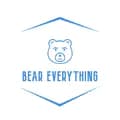 หมีทุกอย่าง-bear_everything
